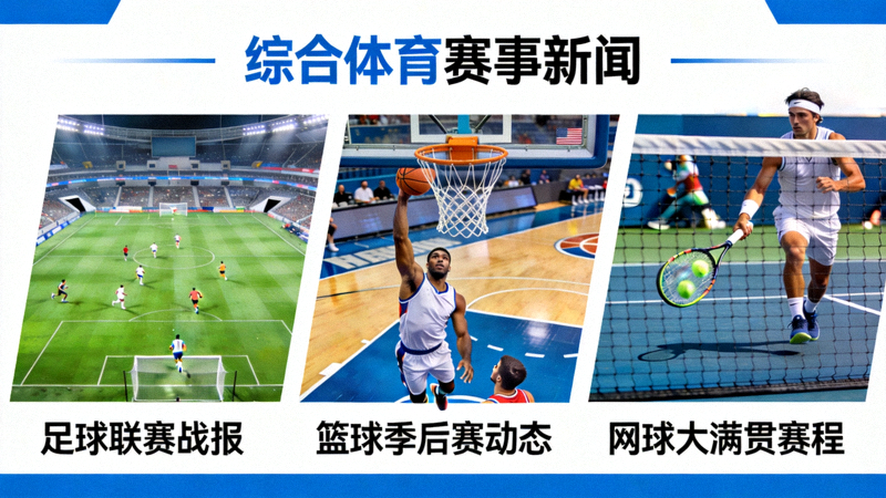 必一·运动(B-Sports)官方网站页脚Logo - 橙色与深蓝色设计的体育品牌标志