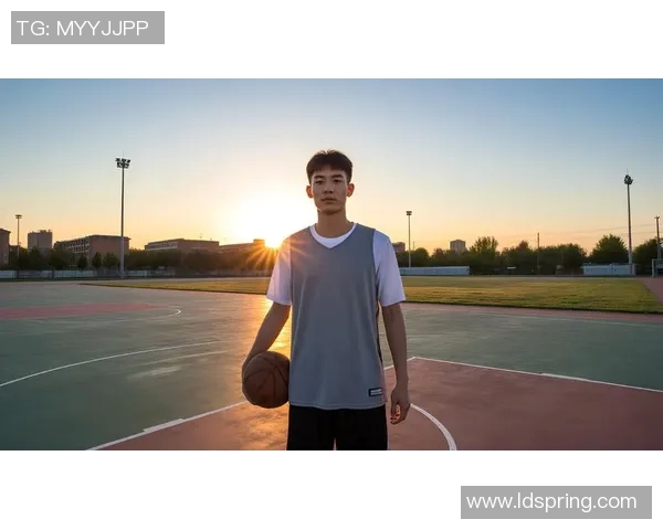 任骏飞领衔新赛季篮球征程展现个人风采与团队协作的完美结合