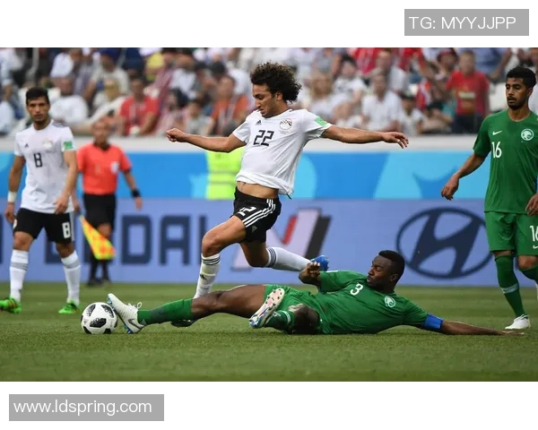 优酷直播沙特与埃及精彩对决全程回顾与分析