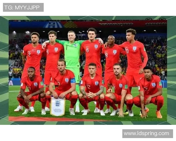 俄罗斯与瑞典历史交锋战绩分析及未来对决展望