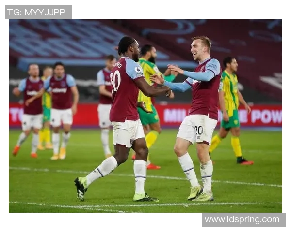 南安联主场迎战查尔顿期待精彩对决与胜利的诞生