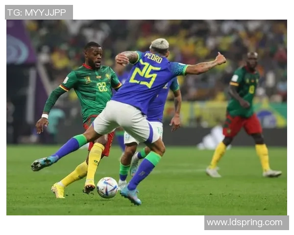 卡塔尔与乌兹别克精彩对决视频回顾全场亮点与精彩瞬间分享