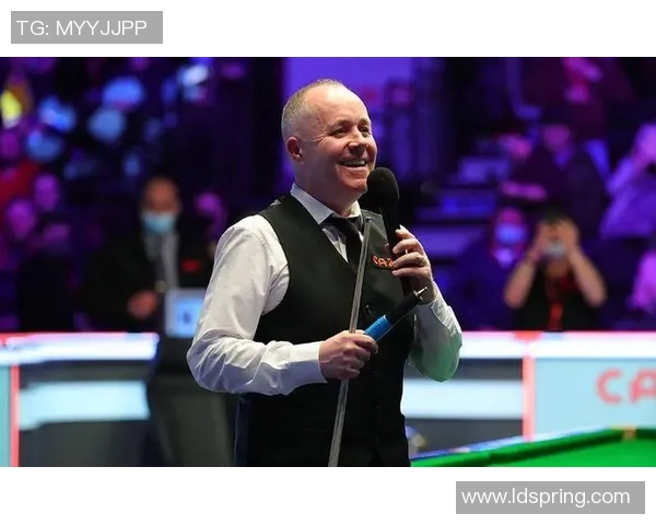 吉米怀特与飓风希金斯的巅峰对决回顾与精彩瞬间分析