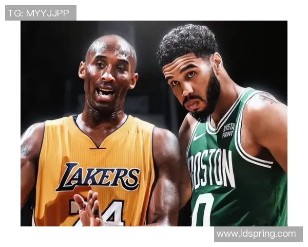 塔图姆60分缅怀科比绿军逆转尼克斯创历史新高