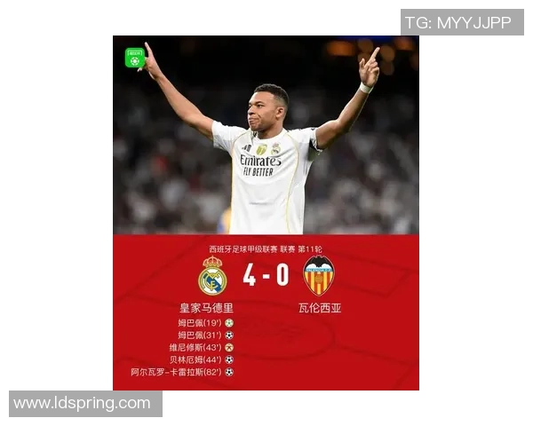 姆巴佩转会再掀波澜皇马夏窗出手18亿欧元终极报价引发关注