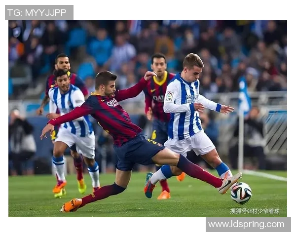 巴塞罗那与博卡青年精彩对决比赛录像回顾与分析