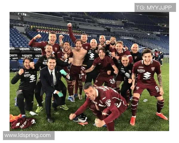 帕尔马与都灵对决分析及比赛前瞻全面解读