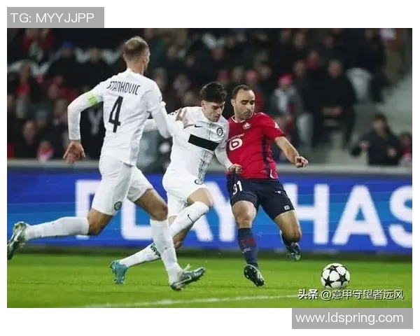 德比郡与切尔西对决前瞻分析及双方近期状态评估