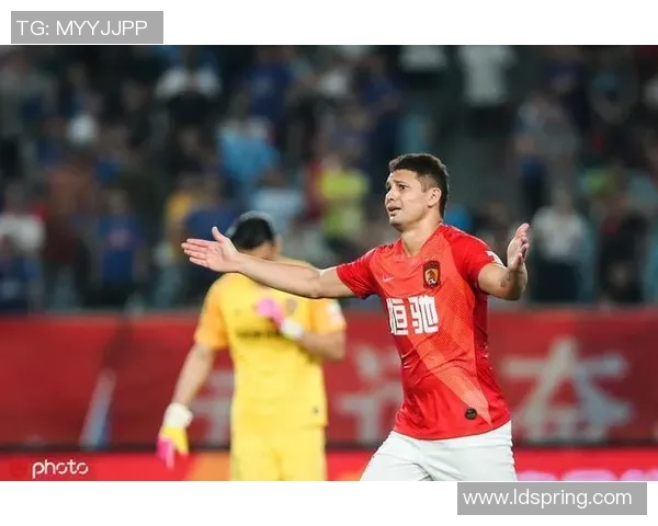 恒大与苏宁对决购票攻略全方位解析助你轻松抢票成功